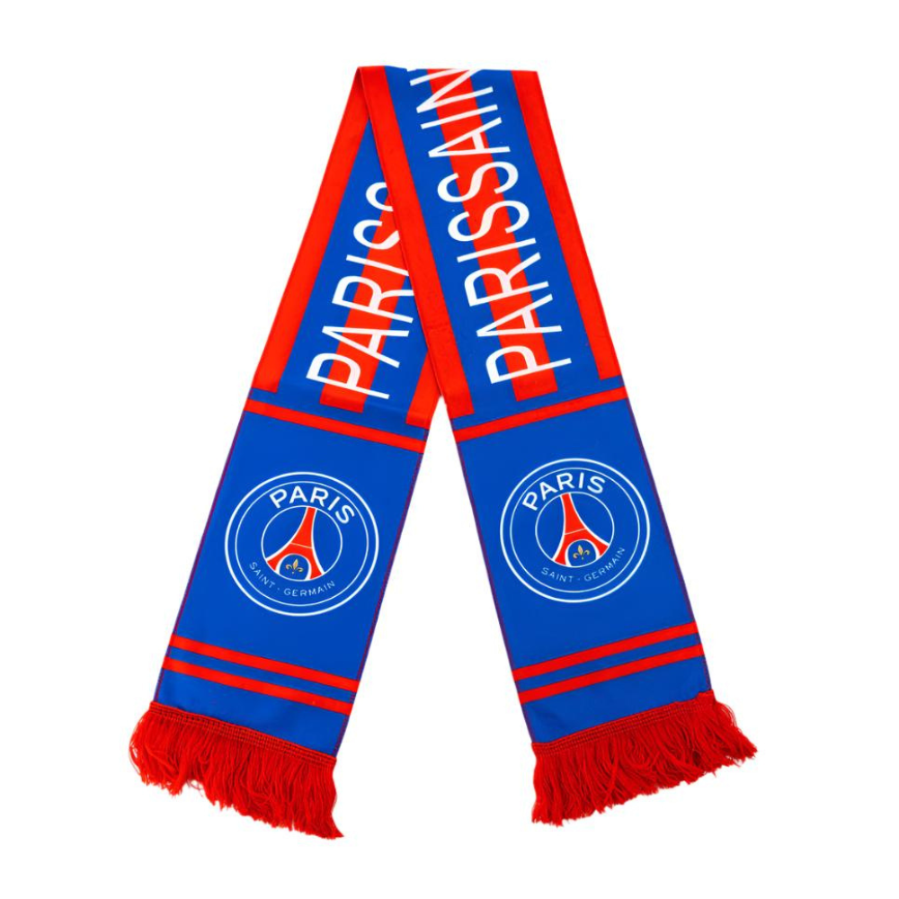 PSG Halsduk - Champion Edition