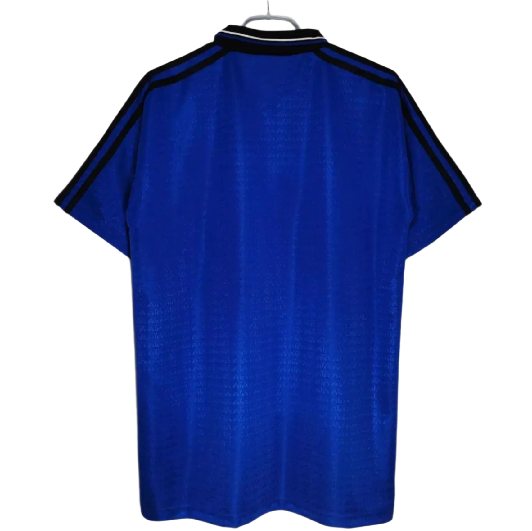 1994 Argentina Bortatröja – Throwback Retro Player Edition