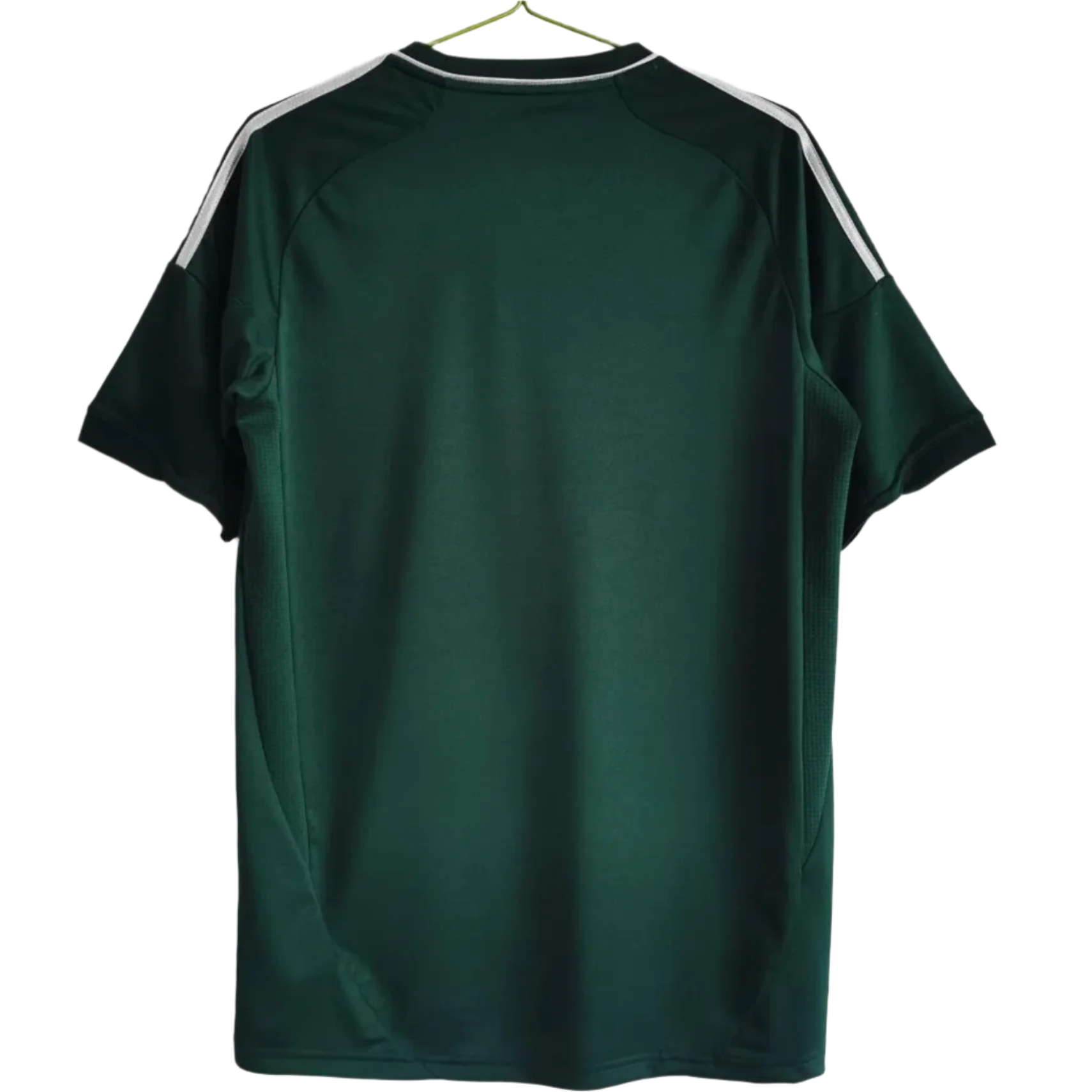 Real Madrid Retro Andra Bortatröja 2012-2013 – Player Version