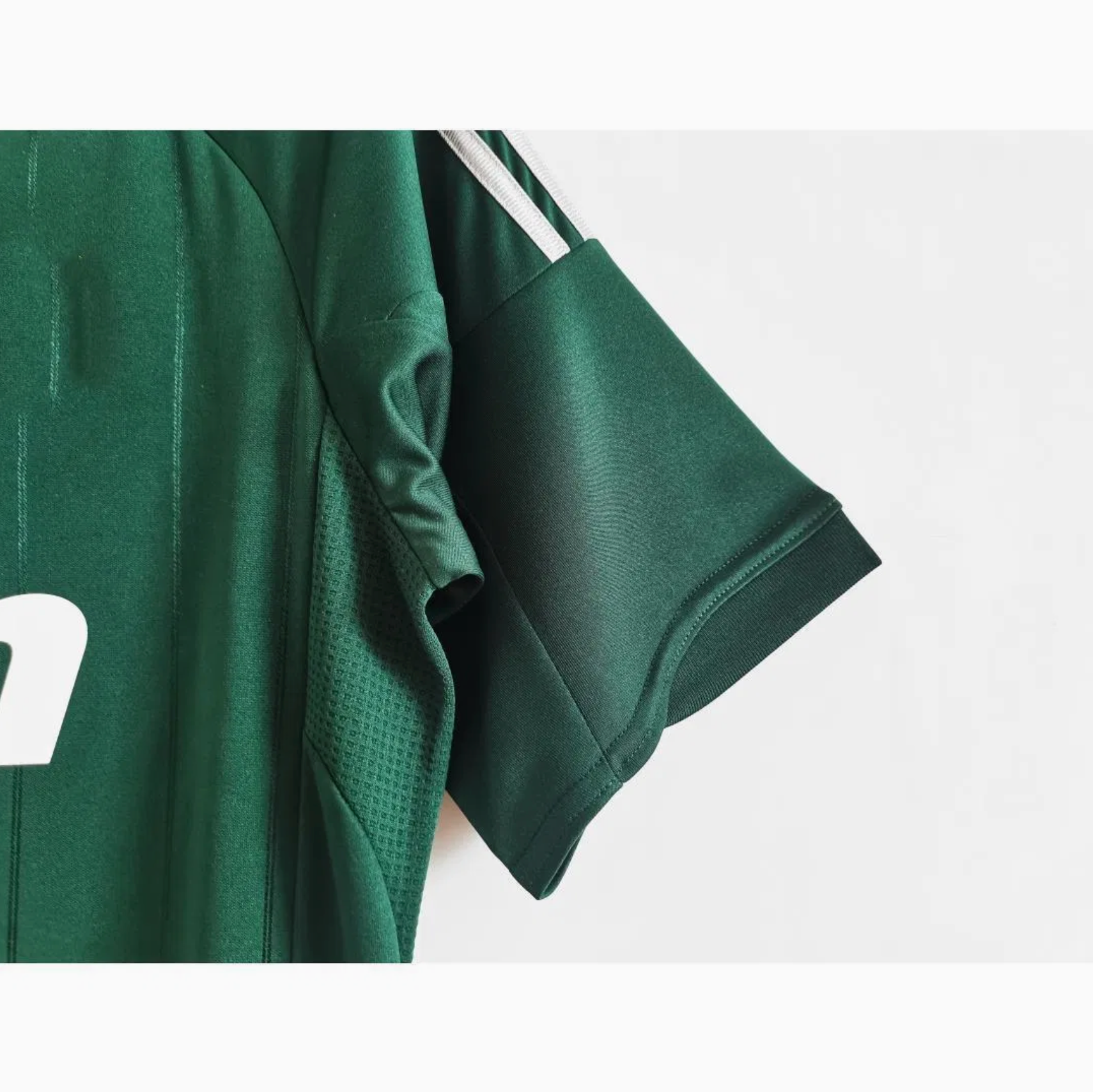 Real Madrid Retro Andra Bortatröja 2012-2013 – Player Version