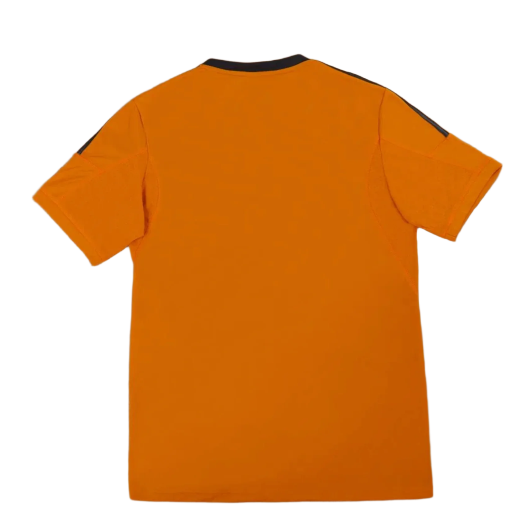 Real Madrid Tredje 2013/14 Retro Tröja