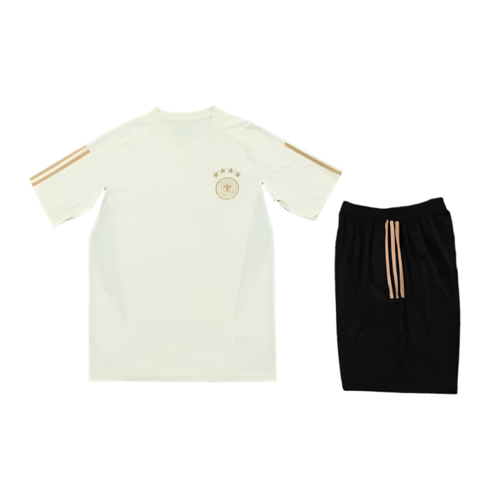 Tyskland Träningsset