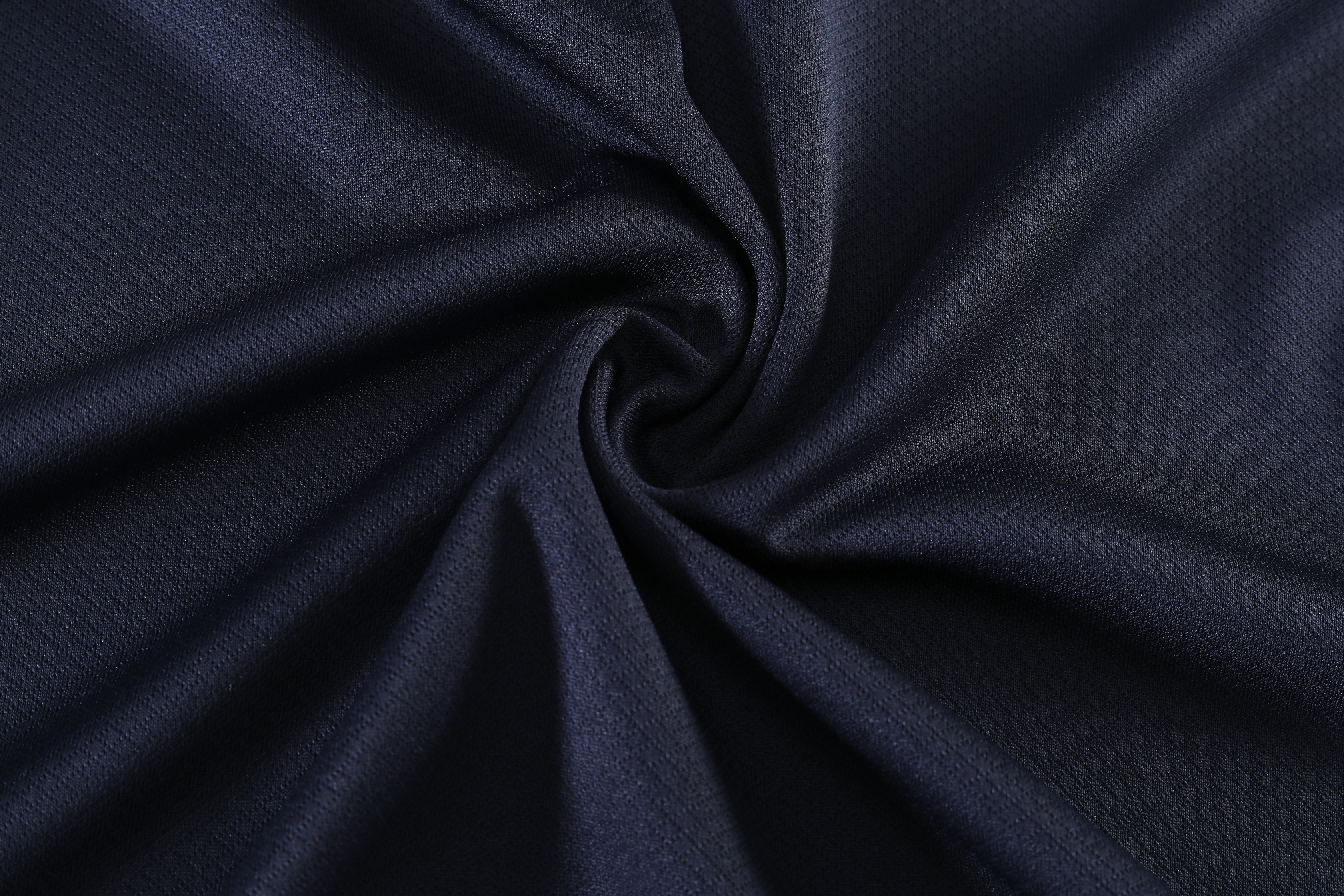 Barn/Vuxen Tottenham Hotspur – North London Pride Edition