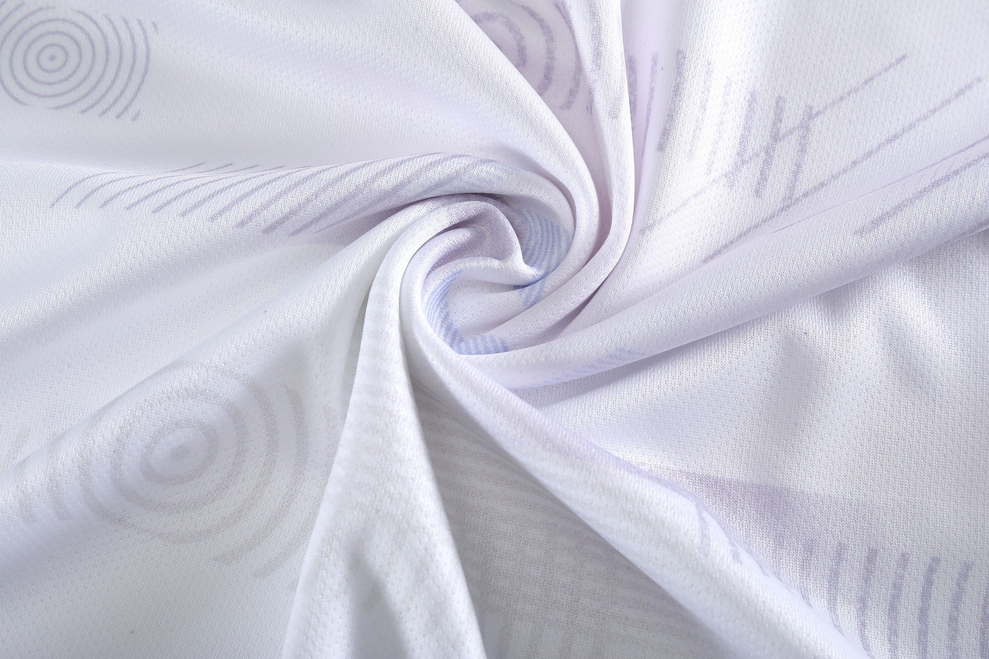 Barn/Vuxen Tottenham Hemmatröja – Lilywhite Legacy Edition