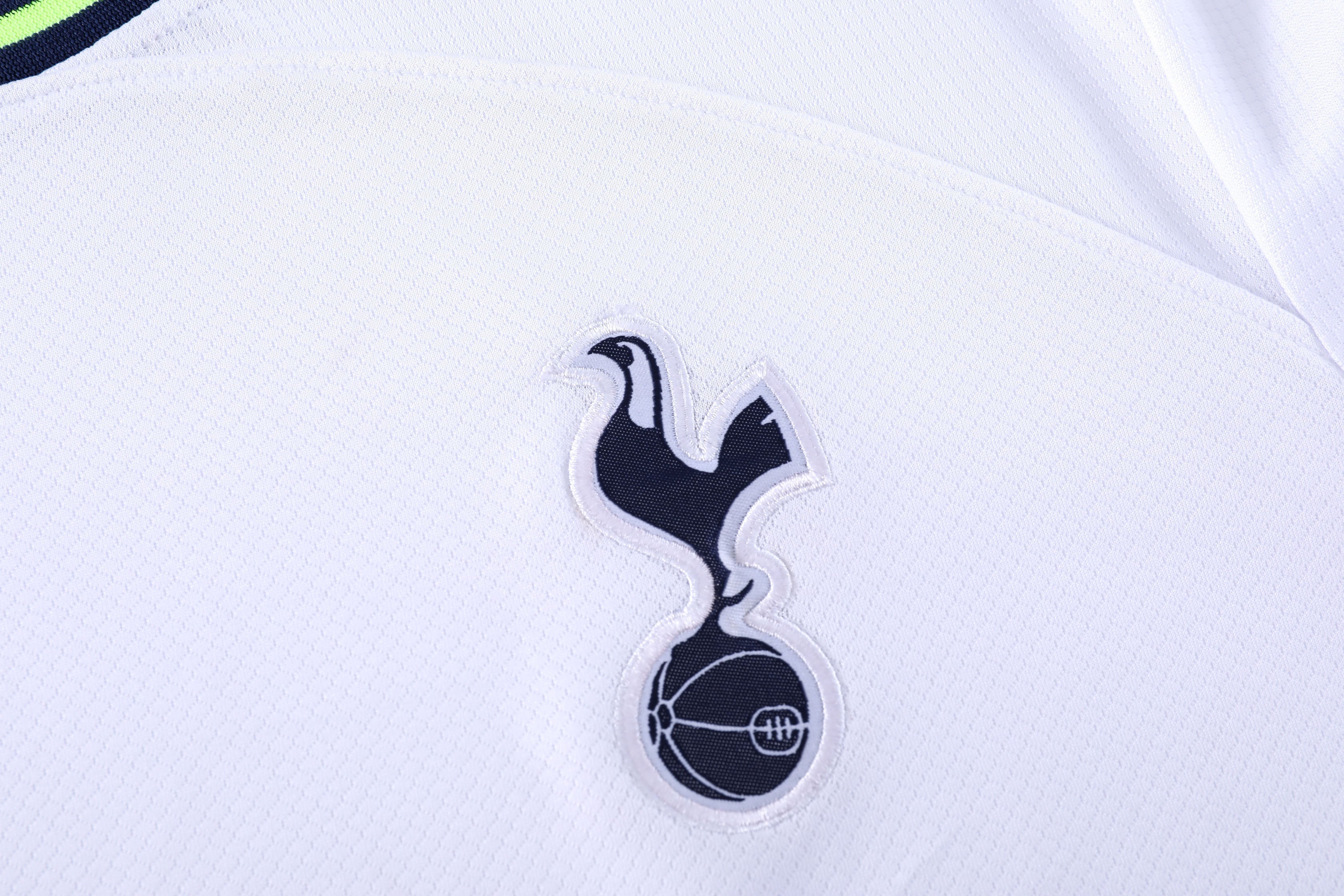 Barn/Vuxen Tottenham – Tradition Edition