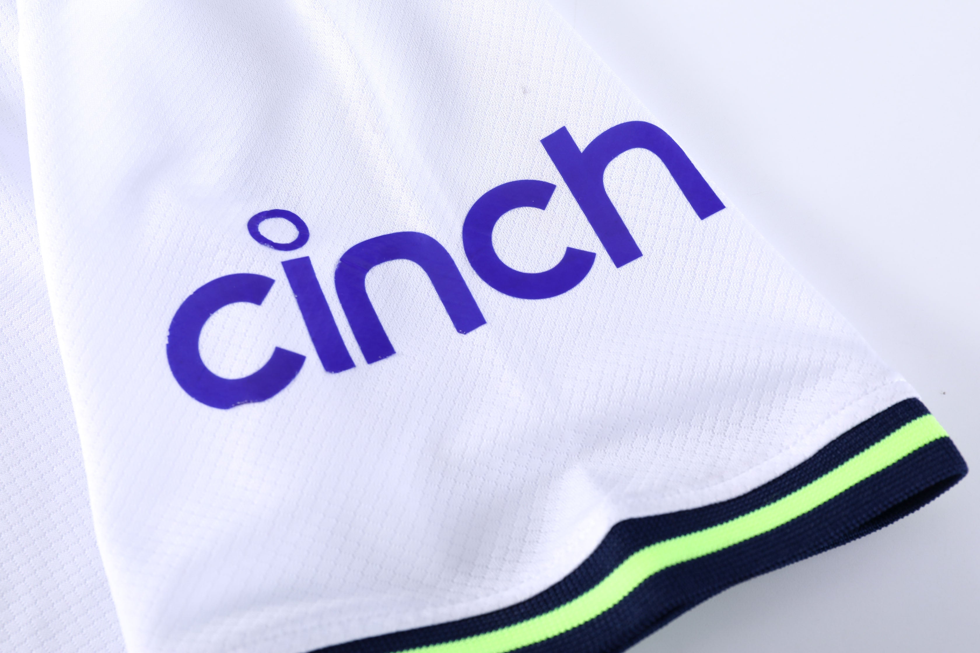 Barn/Vuxen Tottenham – Tradition Edition