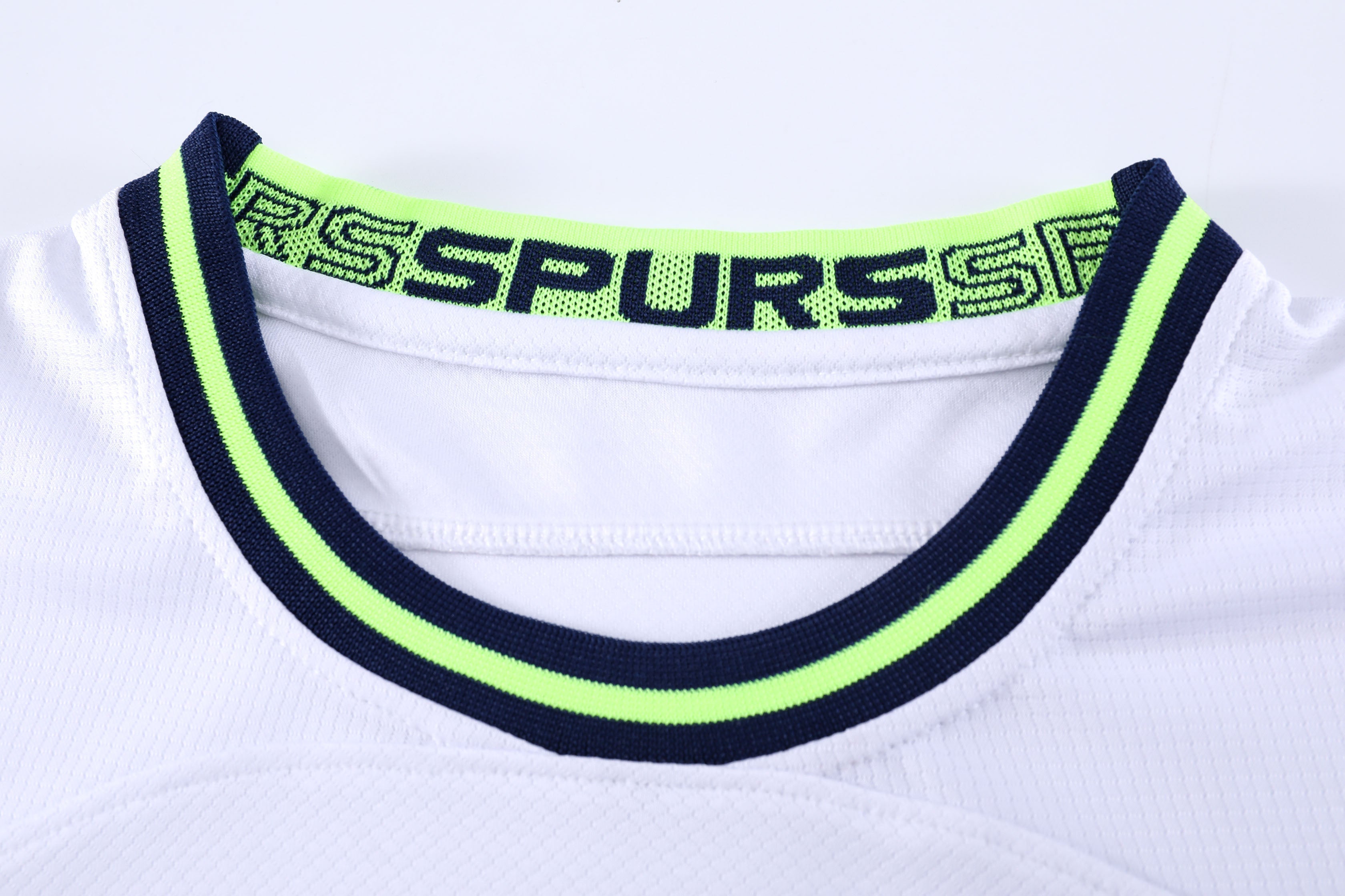 Barn/Vuxen Tottenham – Tradition Edition