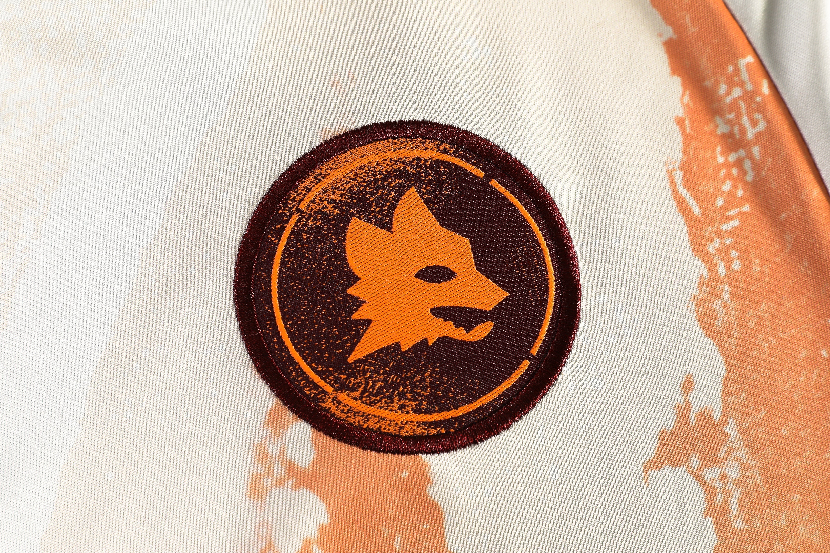 Barn/Vuxen Roma – Away Spirit Edition