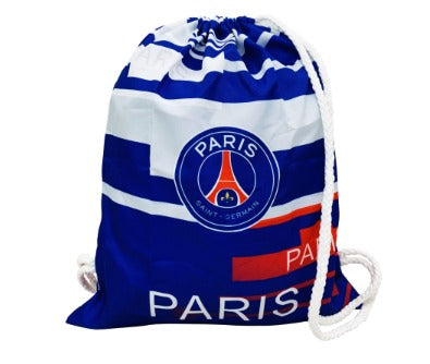 Paris Saint-Germain Gympapåse – Classic Blue & Red