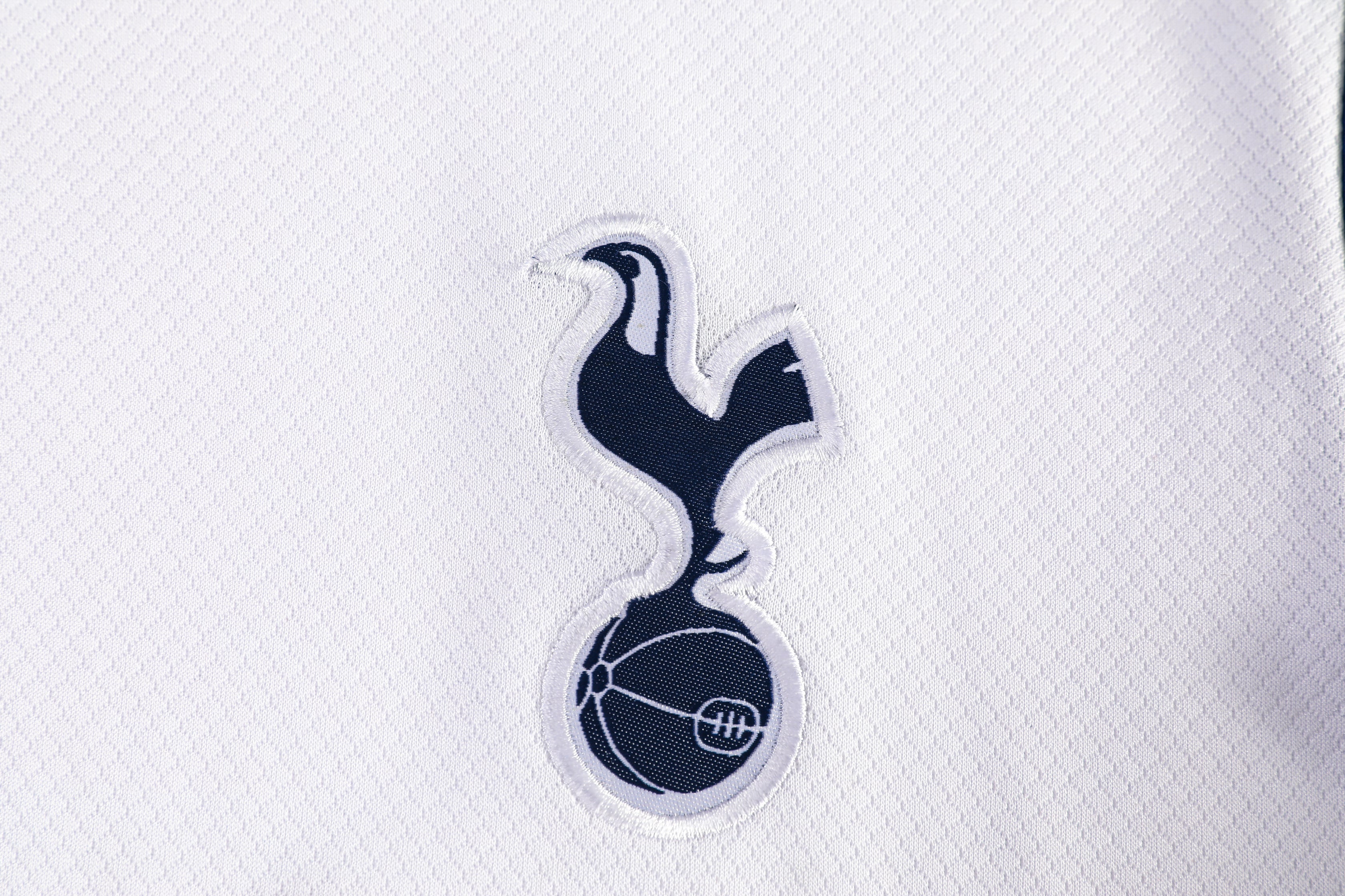 Barn/Vuxen Tottenham – Långärmad Home Spirit Edition