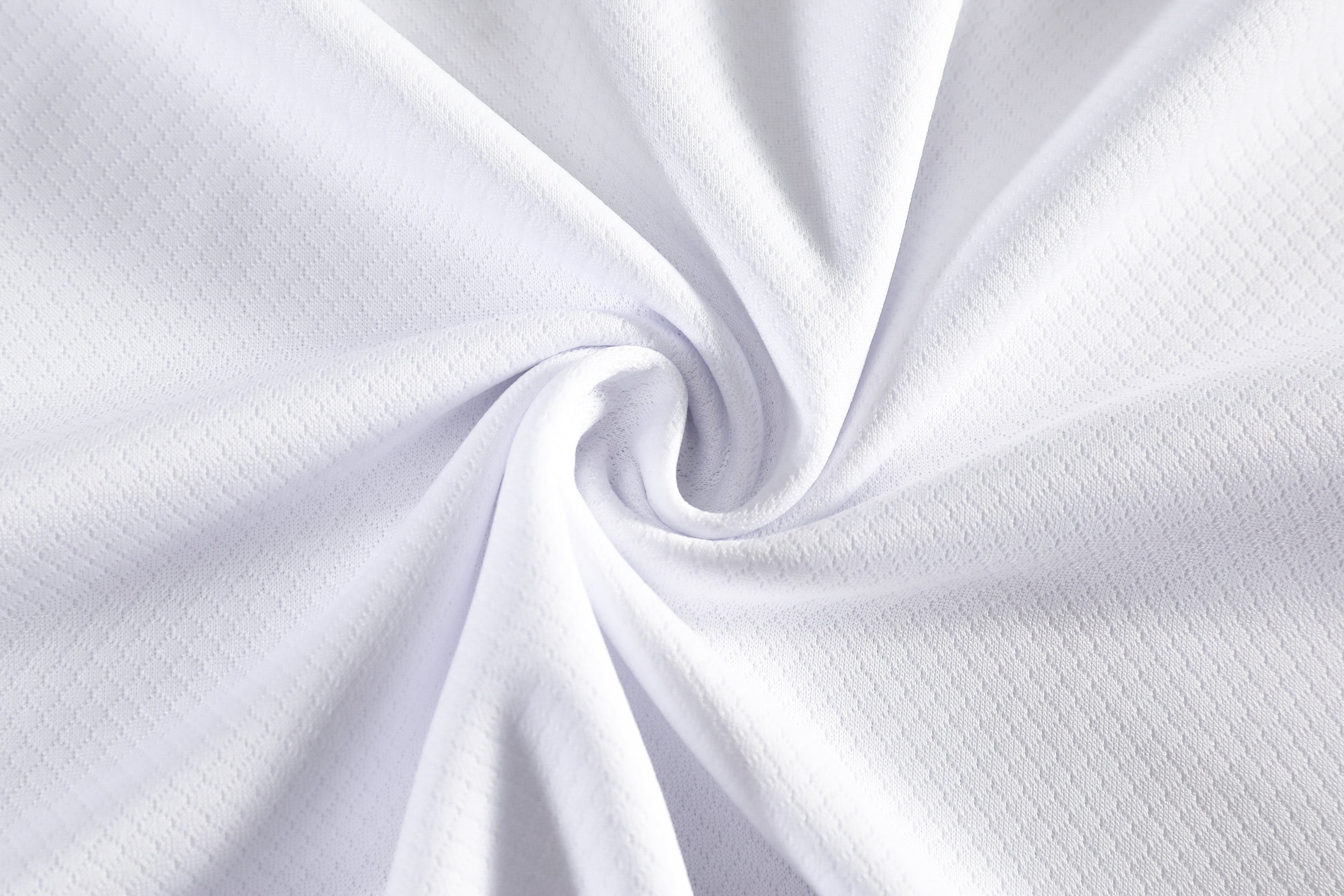 Barn/Vuxen Tottenham – Långärmad Home Spirit Edition