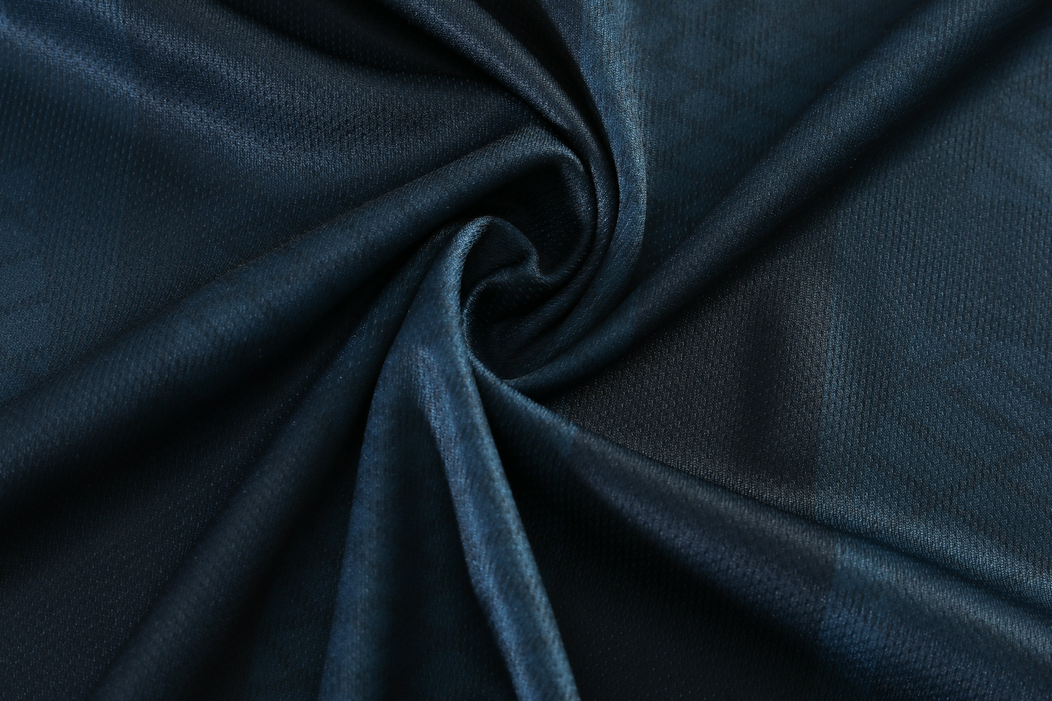 Barn/Vuxen Riyadh Seger Bortatröja – Victory Edition