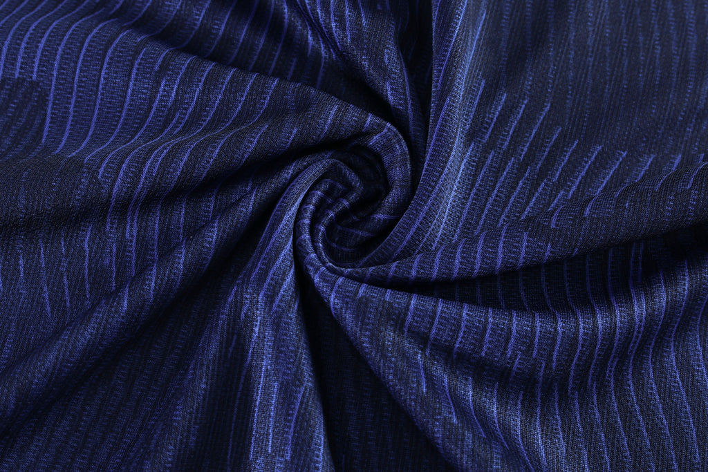 Barn/Vuxen USA Bortatröja – Starlight Edition