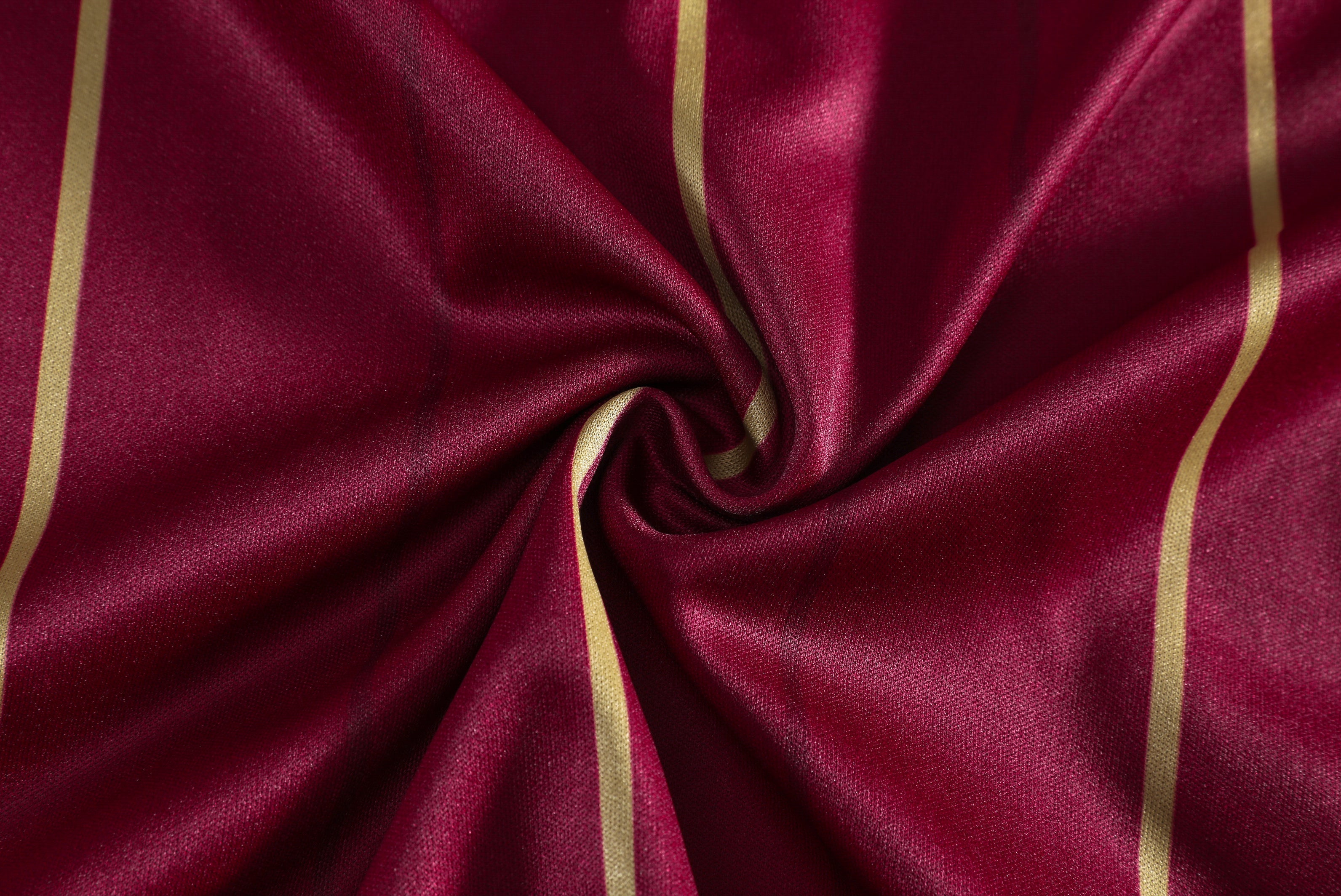 Barn/Vuxen Roma – Crimson Pride Edition